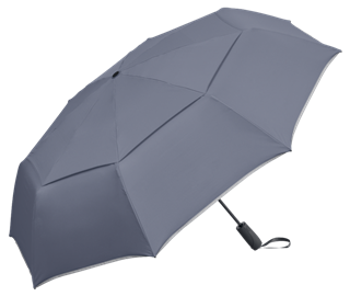 AOC-Oversize-Taschenschirm Magic Windfighter® 2.0