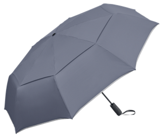 AOC-Oversize-Taschenschirm Magic Windfighter® 2.0