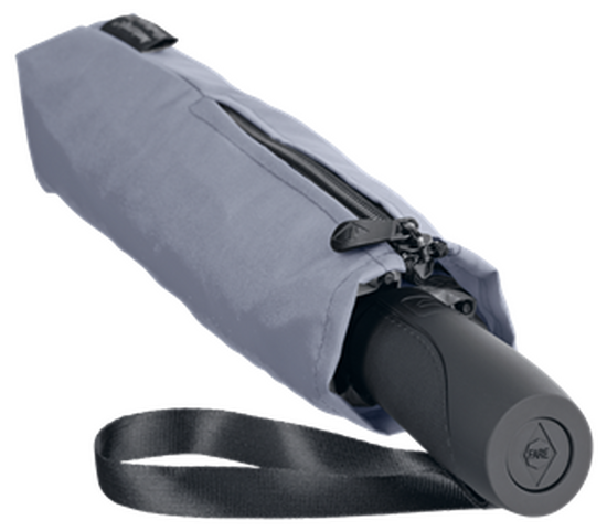 AOC-Oversize-Taschenschirm Magic Windfighter® 2.0