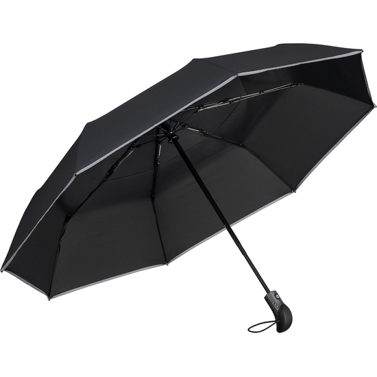 AOC-Oversize-Taschenschirm Magic Windfighter® Carbon 2.0