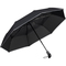 AOC-Oversize-Taschenschirm Magic Windfighter® Carbon 2.0