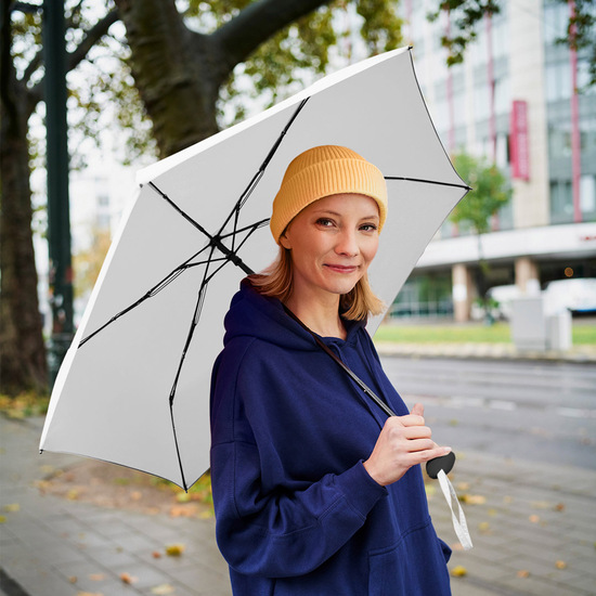 Mini-Taschenschirm FARE-Tube®