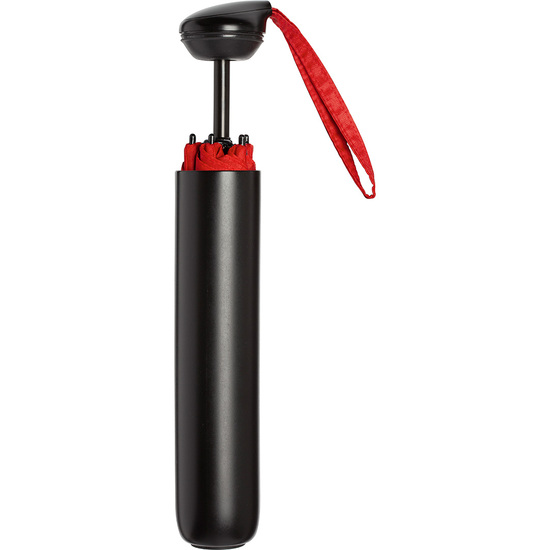 Mini-Taschenschirm FARE-Tube®