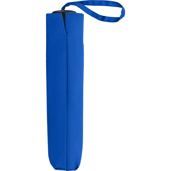 Taschenschirm FARE® 4Kids