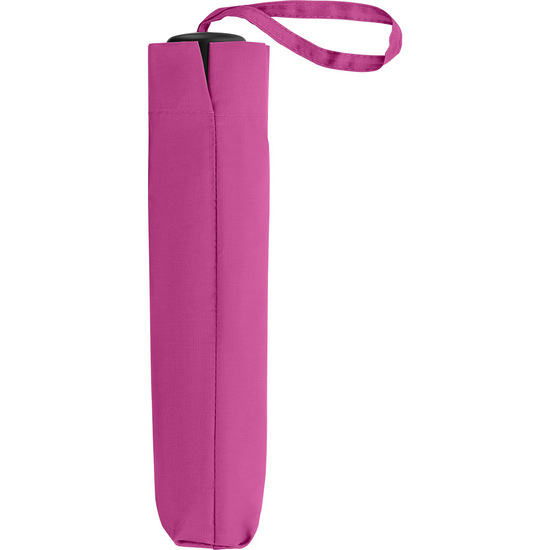 Taschenschirm FARE® 4Kids