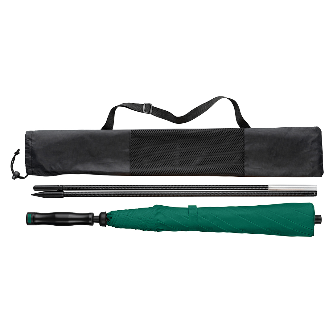 Strand-Sonnenschirm Travelmate Camper