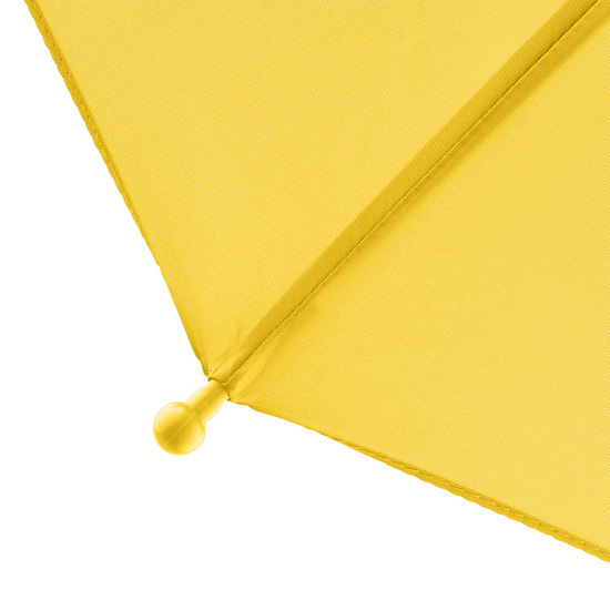 Stockschirm FARE® 4Kids