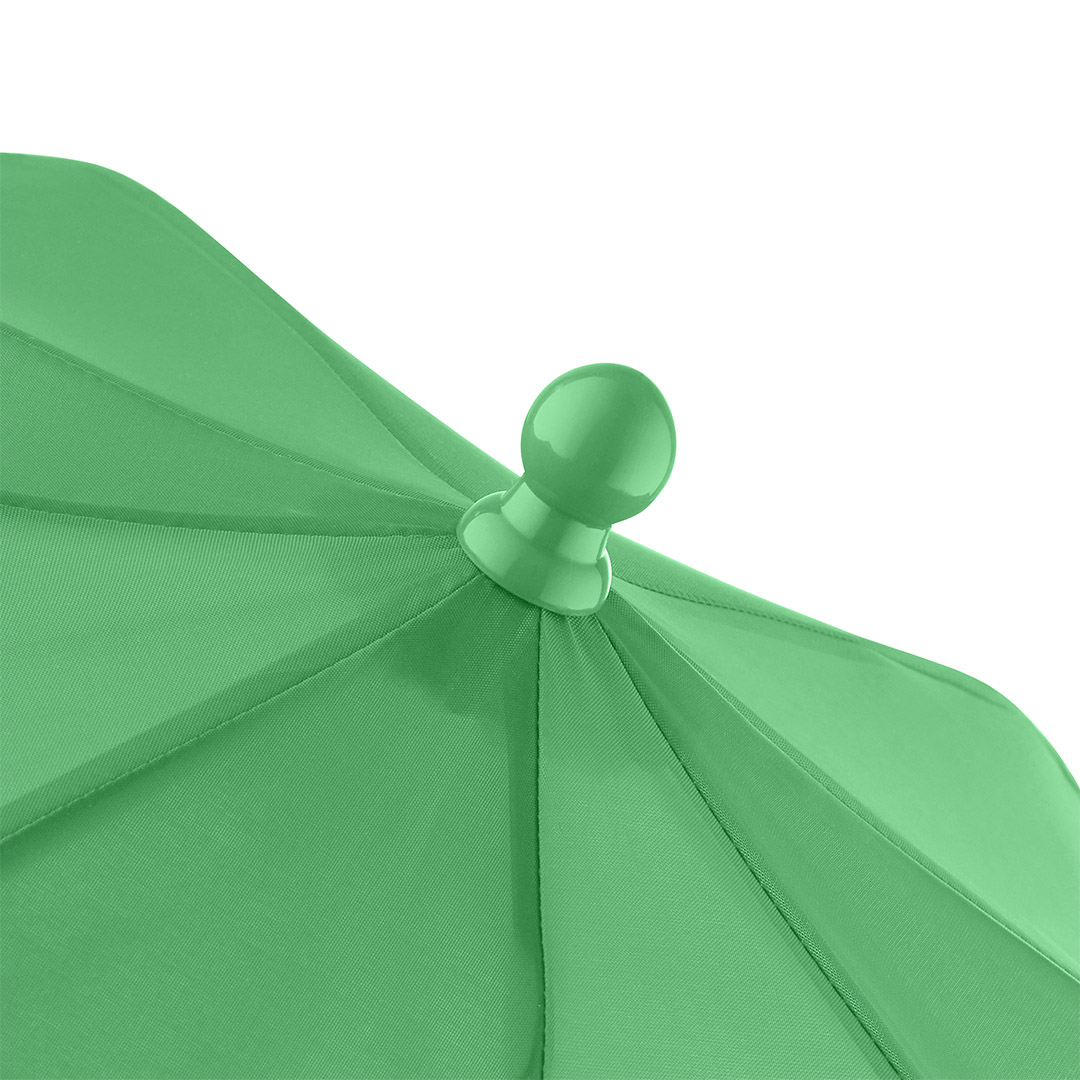 Stockschirm FARE® 4Kids