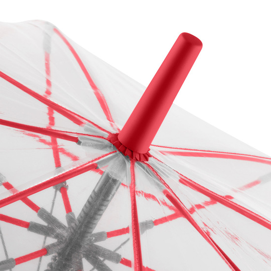 AC-Stockschirm FARE® Pure