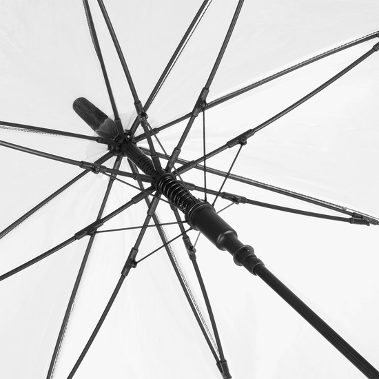 AC-Stockschirm FARE® Pure