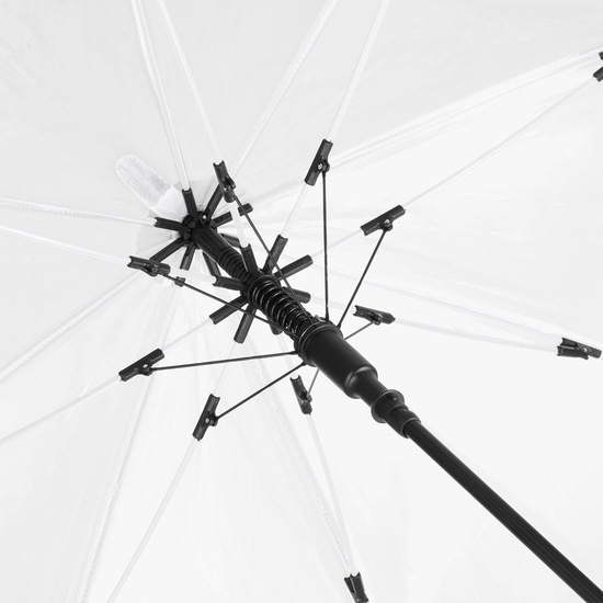 AC-Stockschirm FARE® Pure