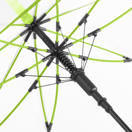 AC-Stockschirm FARE® Pure