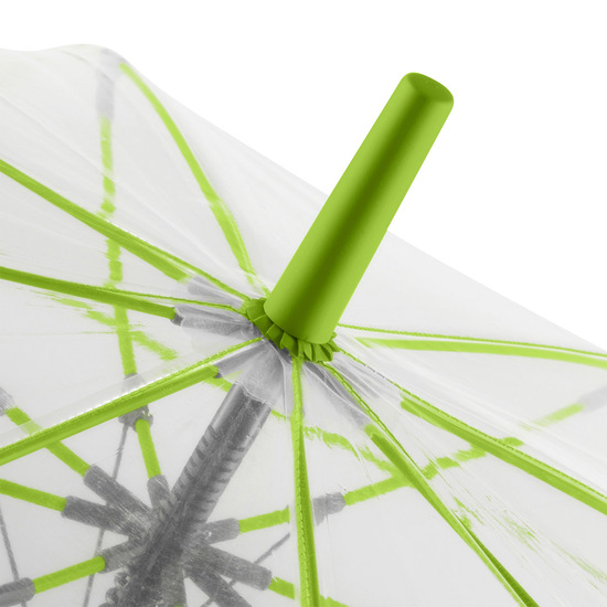 AC-Stockschirm FARE® Pure