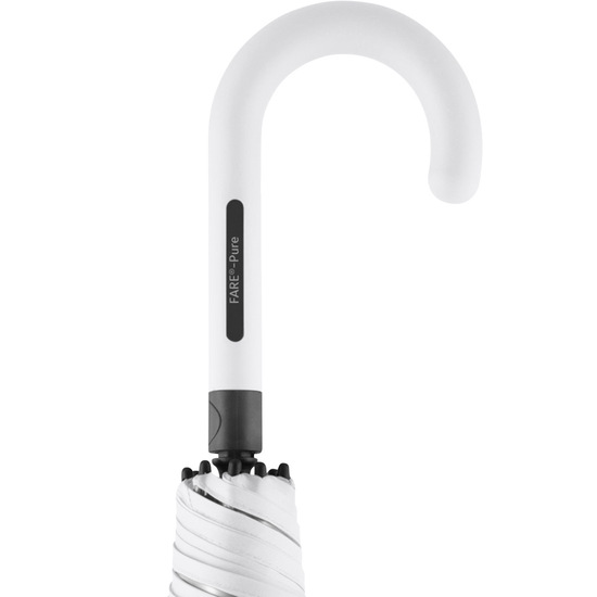 AC-Stockschirm FARE® Pure