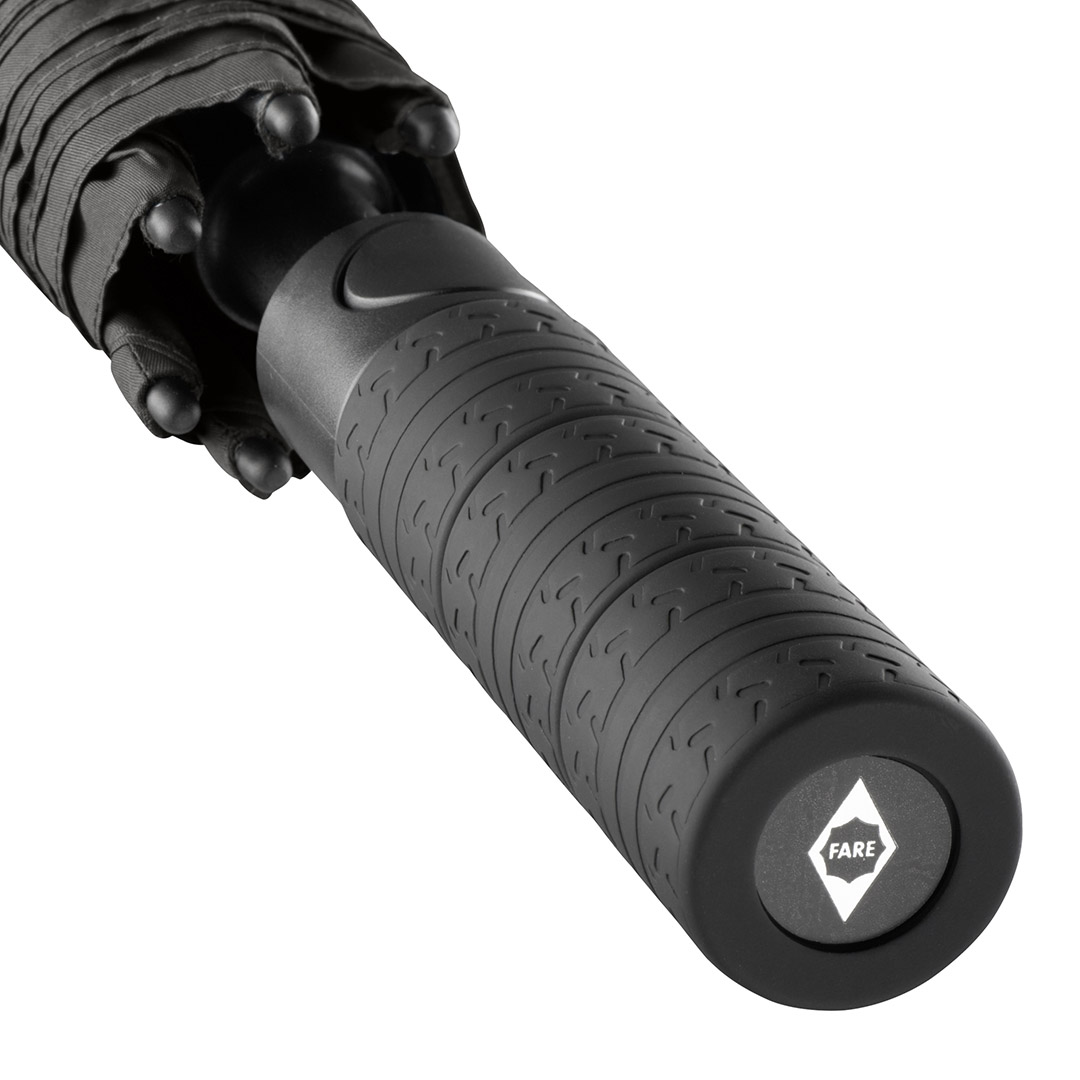 AC-Golf-/Gästeschirm FARE® Profile