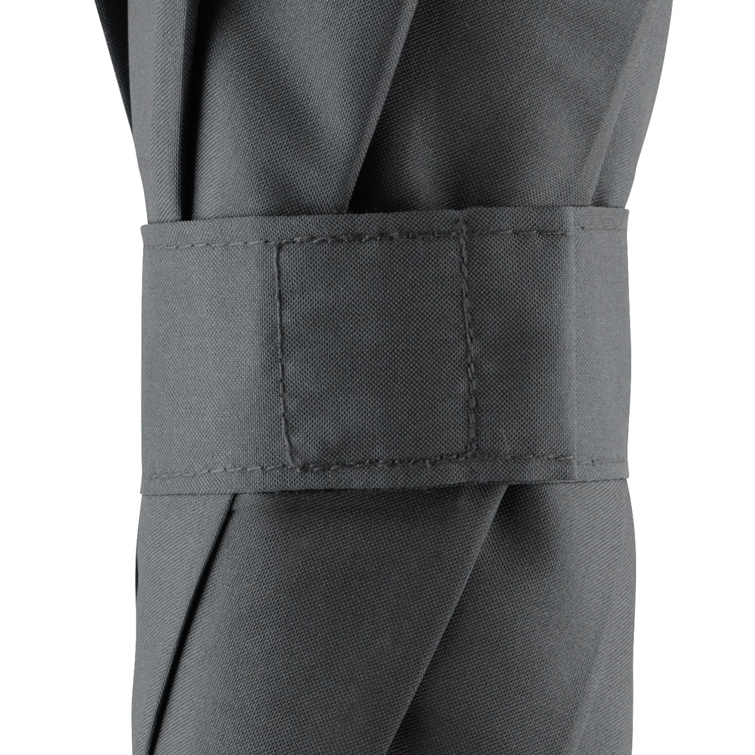 AC-Golf-/Gästeschirm FARE® Profile