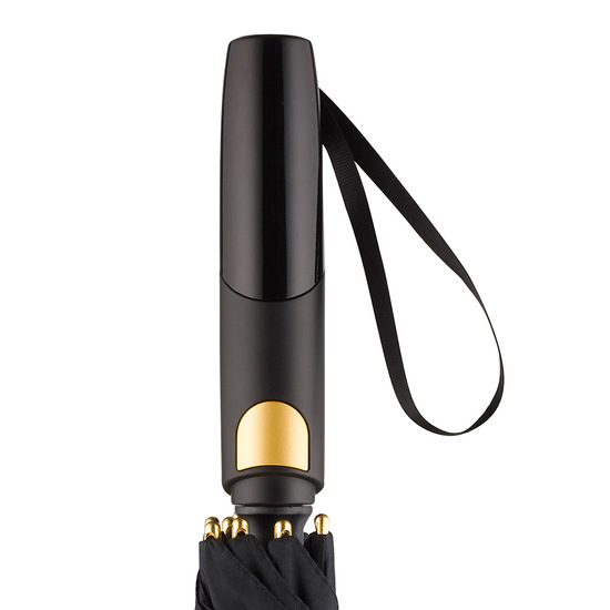 AC-Alu-Gästeschirm FARE® Precious