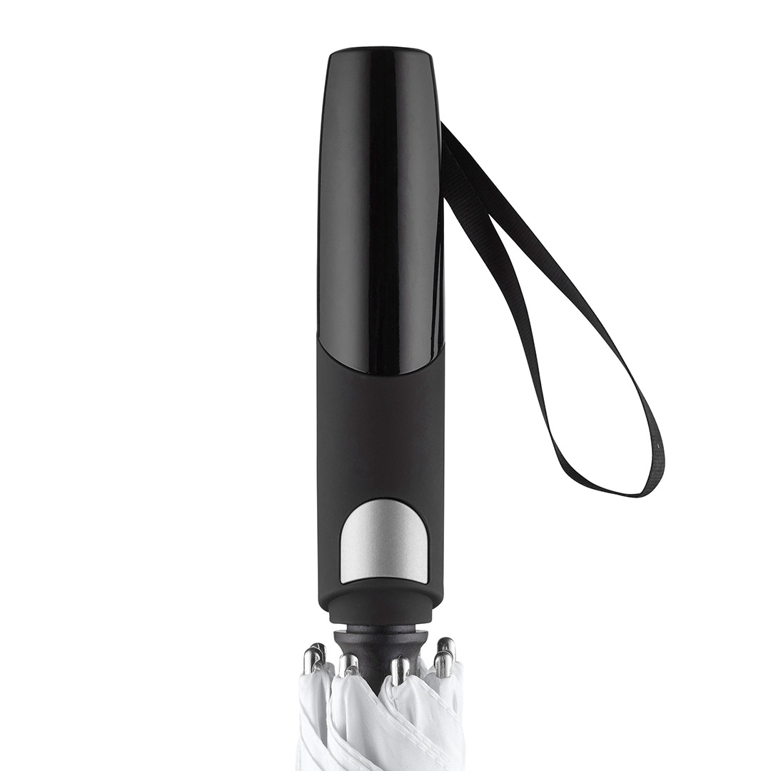 AC-Alu-Gästeschirm FARE® Precious