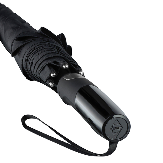 AC-Alu-Gästeschirm FARE® Precious