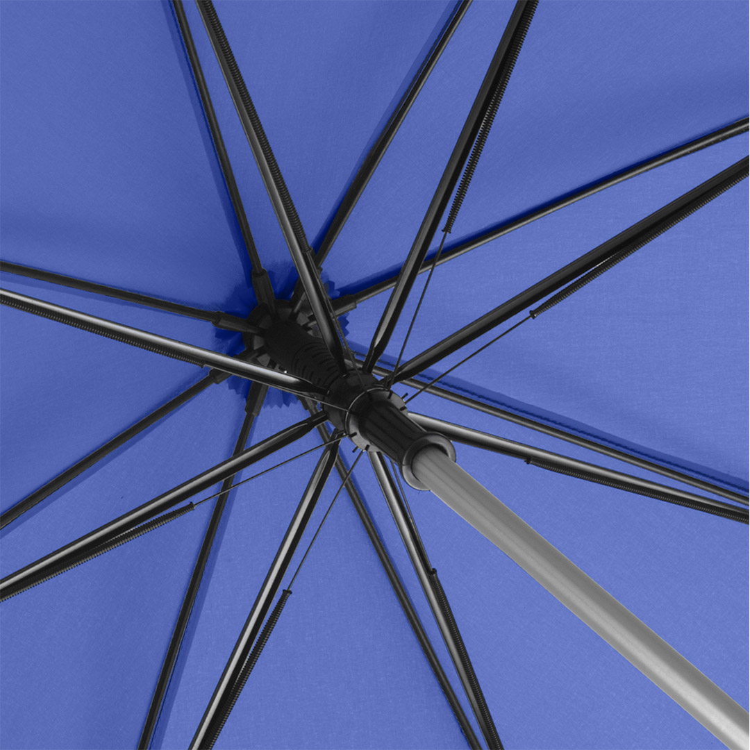 Alu-Stockschirm FARE® AC