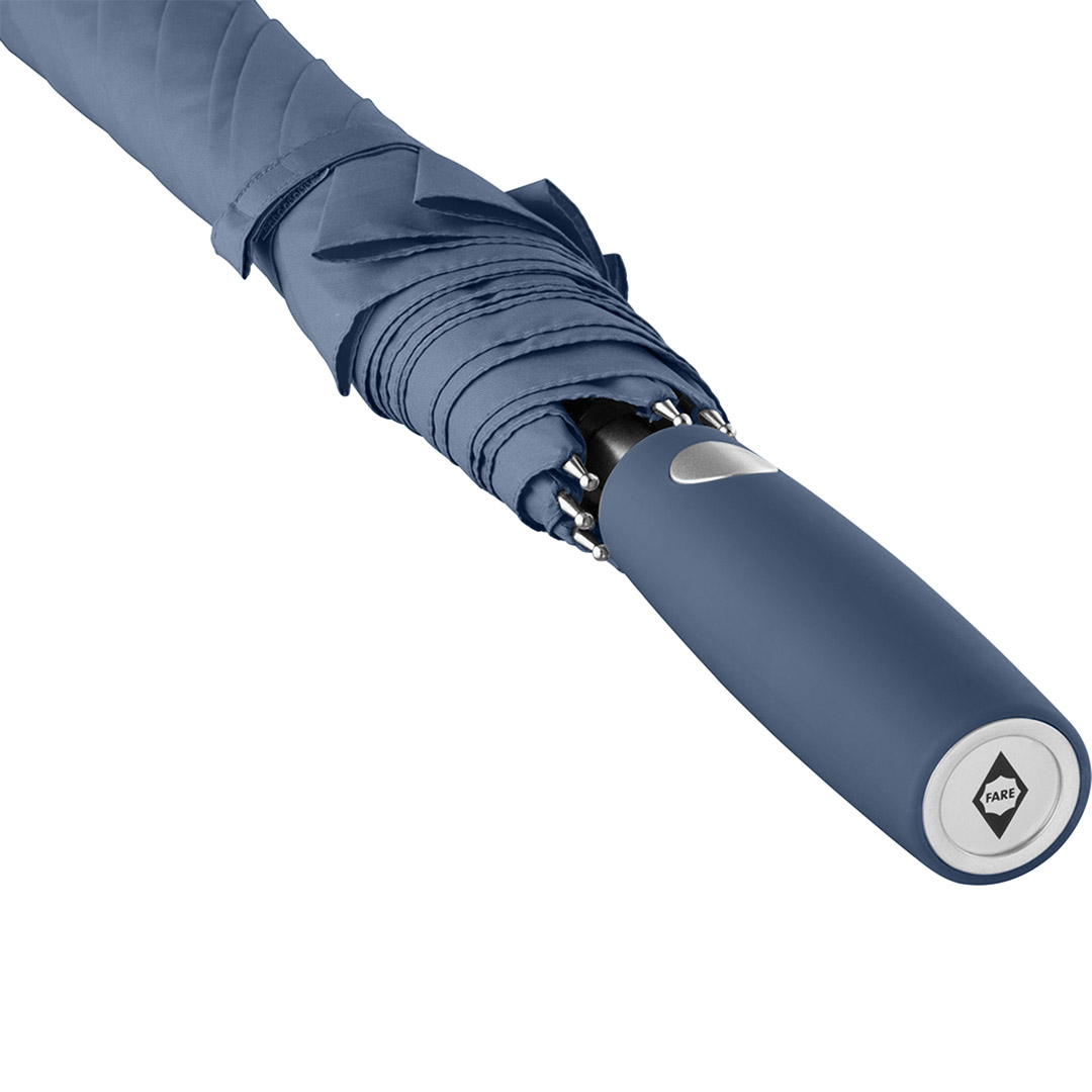 Alu-Stockschirm FARE® AC