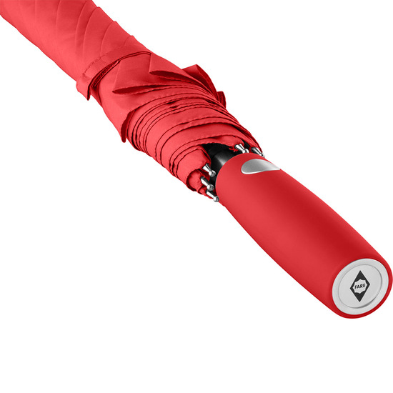 Alu-Stockschirm FARE® AC