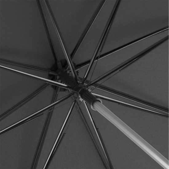 Alu-Stockschirm FARE® AC