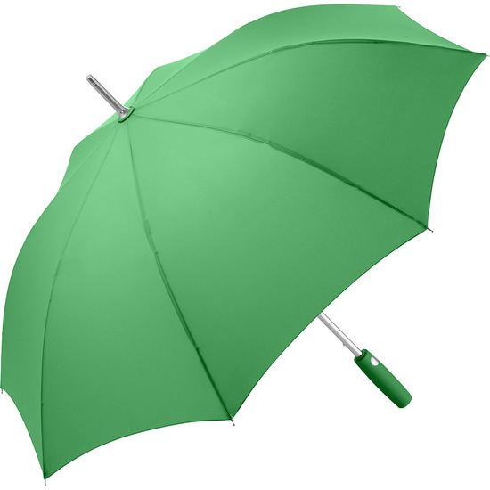 Alu-Stockschirm FARE® AC