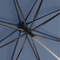 Alu-Stockschirm FARE® AC