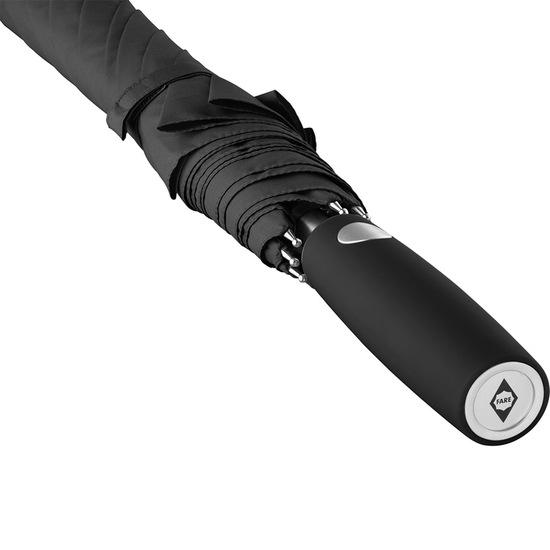 Alu-Stockschirm FARE® AC