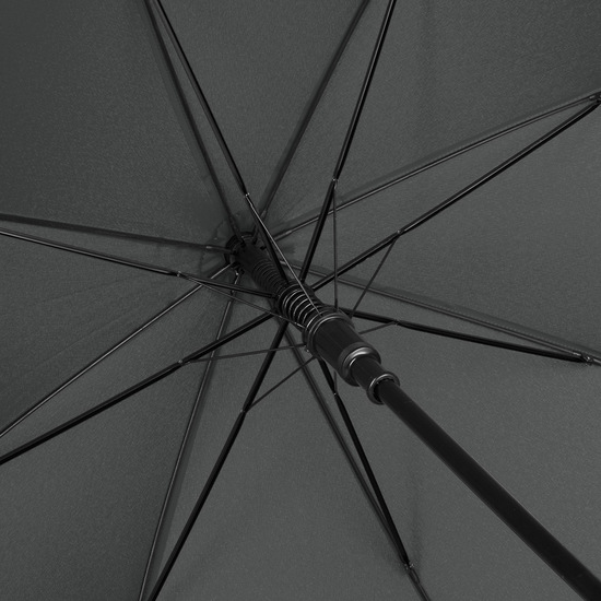 AC-Stockschirm Safebrella® LED