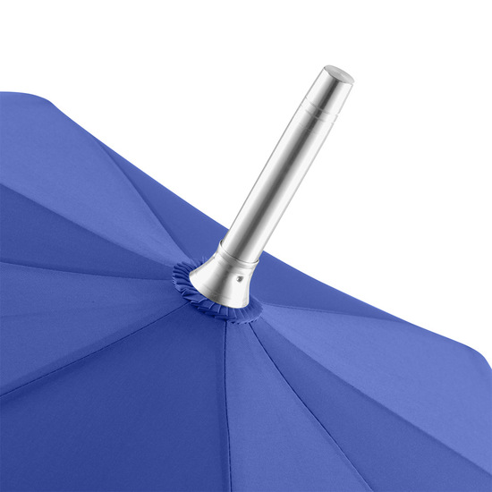 Alu-Gästeschirm FARE® AC