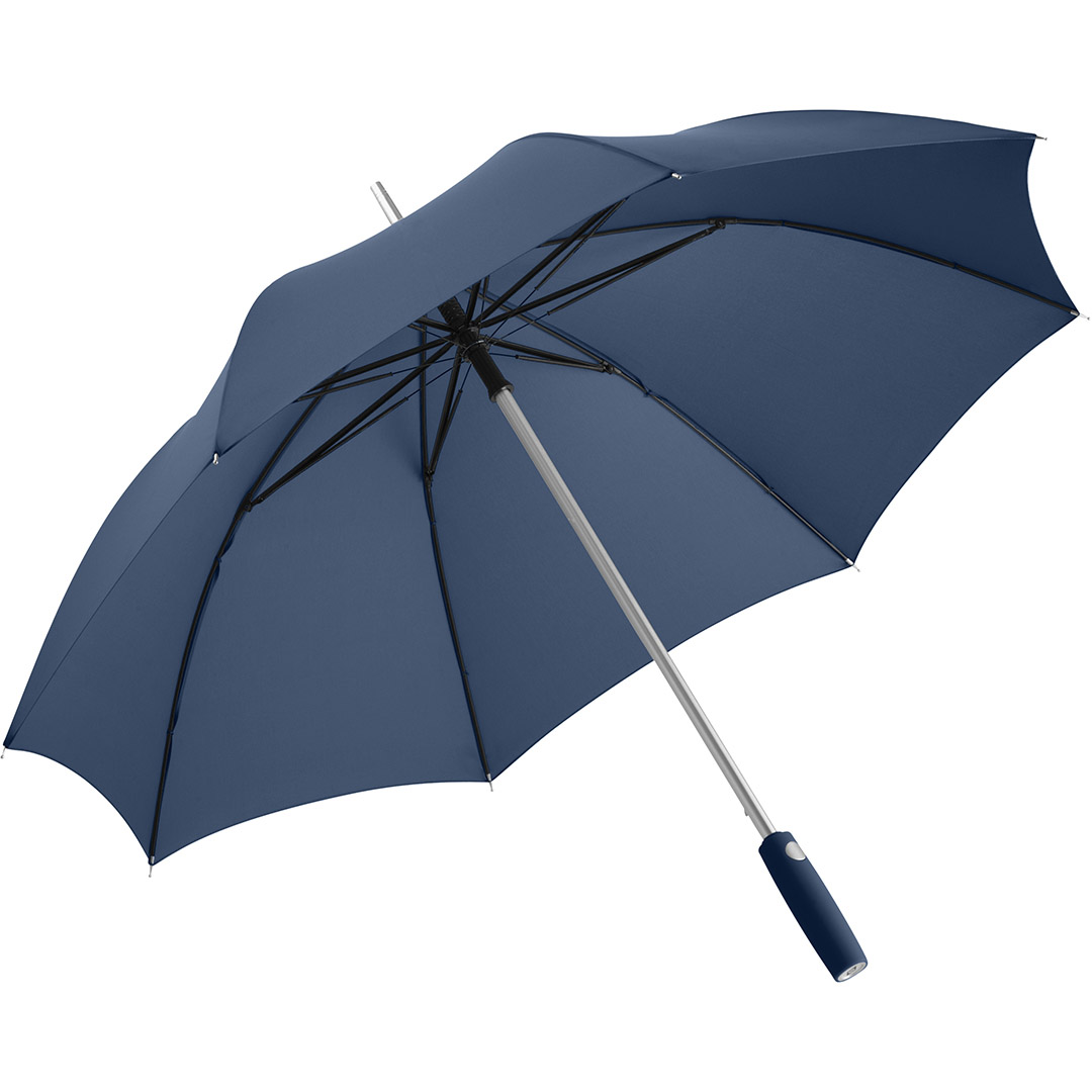 Alu-Gästeschirm FARE® AC