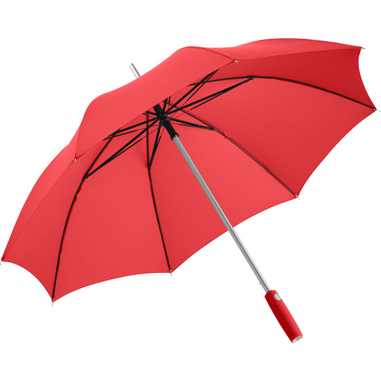 Alu-Gästeschirm FARE® AC