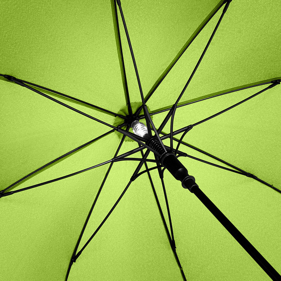 AC-Midsize-Stockschirm FARE® Skylight®