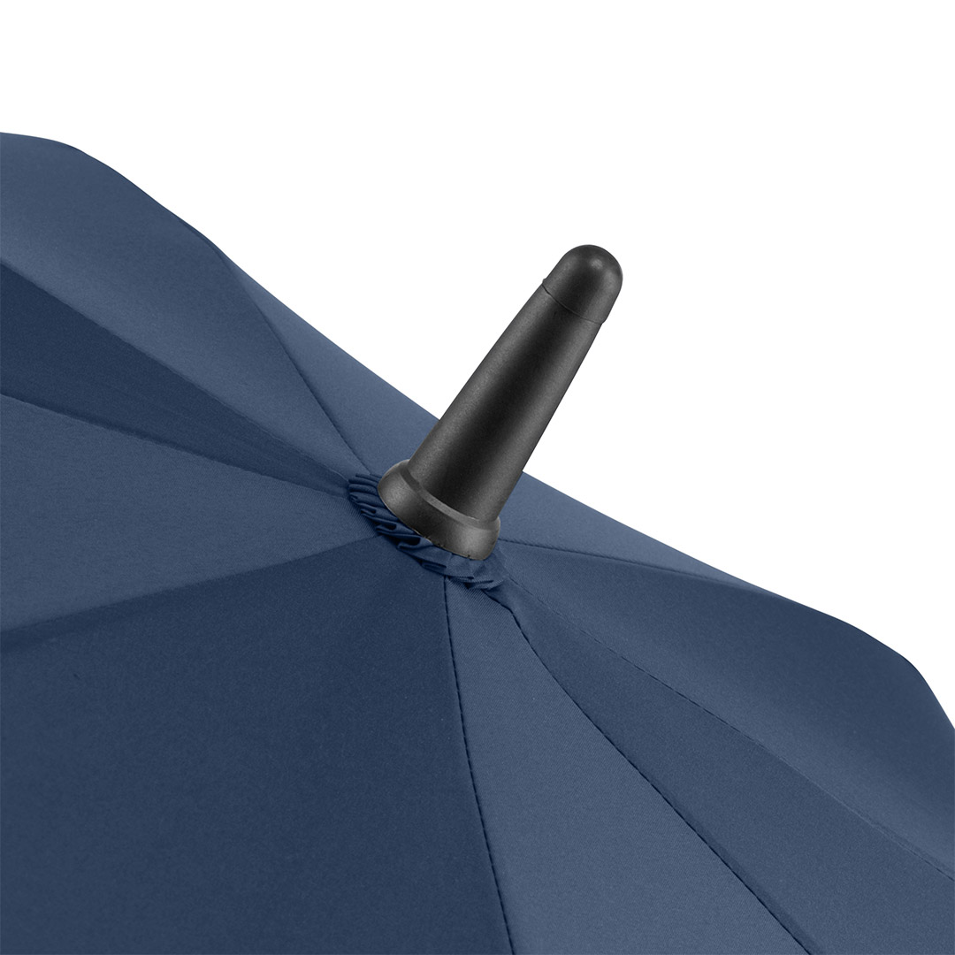 Fiberglas-Gästeschirm Windfighter® AC²