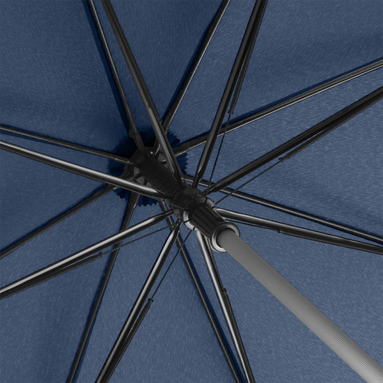 AC-Alu-Stockschirm Windmatic®