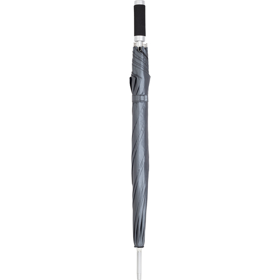 AC-Alu-Stockschirm Windmatic®