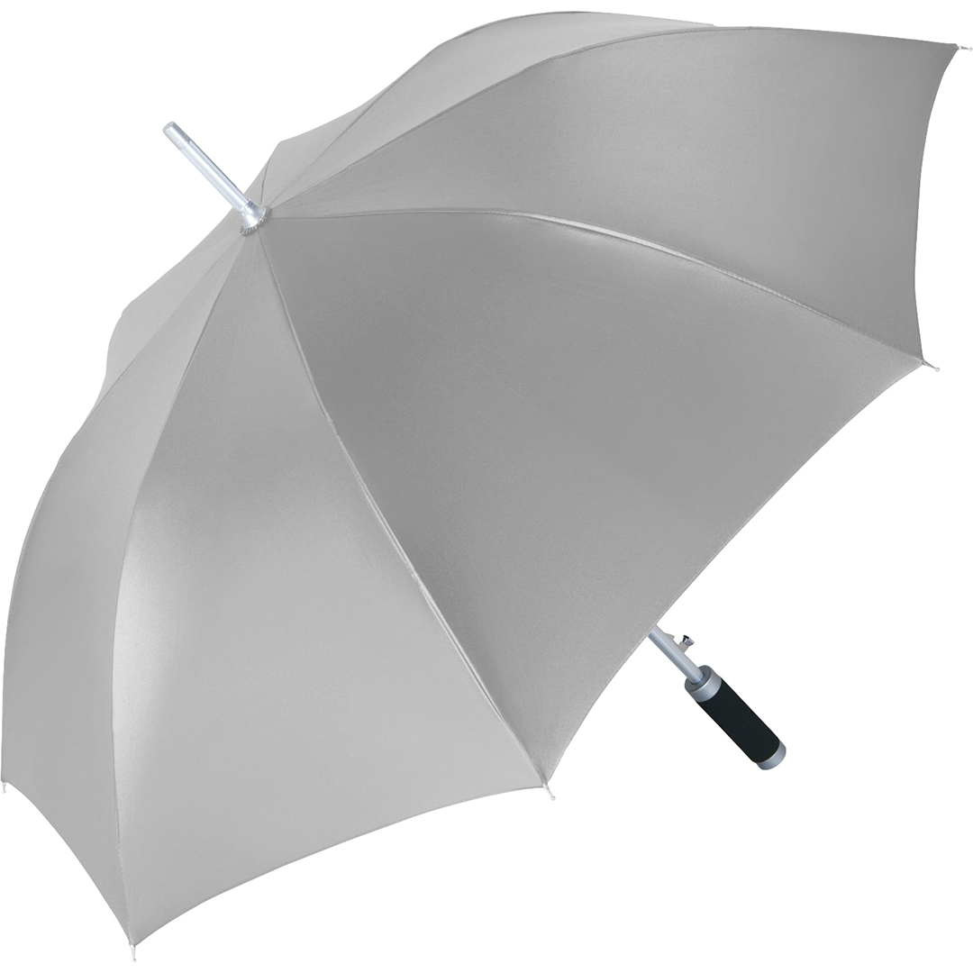 AC-Alu-Stockschirm Windmatic®