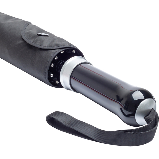 AC-Midsize-Stockschirm FARE® RingOpener®