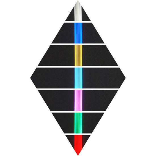 AC-Midsize-Stockschirm FARE® Switch