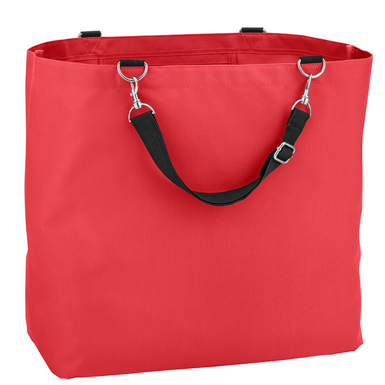Travelmate Beach Shopper