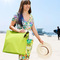 Travelmate Beach Shopper