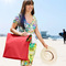 Travelmate Beach Shopper