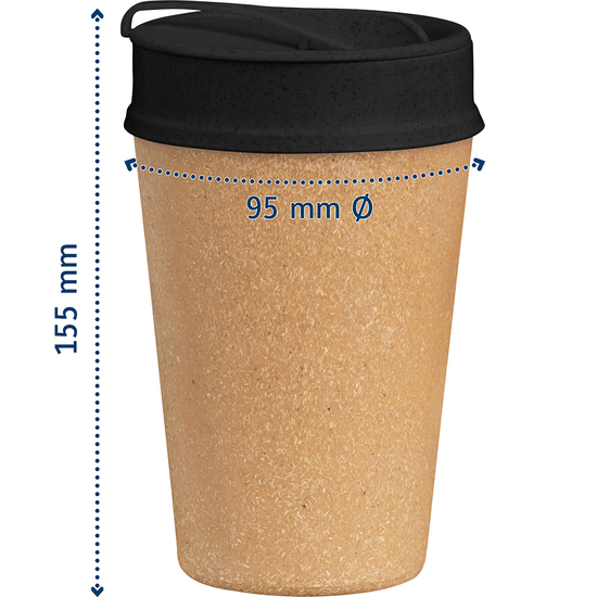 FARE® Set ÖkoBrella To Go