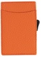 C-Secure RFID Kartenhalter