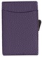 C-Secure RFID Kartenhalter