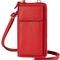 Handytasche