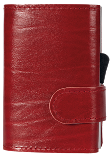 C-SECURE RFID Börse Exclusive