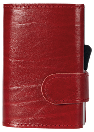 C-SECURE RFID Börse Exclusive